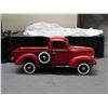 Image 2 : Models of Yesteryear 1940 Ford Pickup 1998 Matchbox Die Cast Car w box