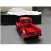 Image 5 : Models of Yesteryear 1940 Ford Pickup 1998 Matchbox Die Cast Car w box