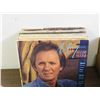 Image 2 : Lot of 29 Country & Easy Listening