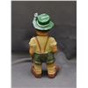 Image 2 : HEICO Vintage German Nodder Bobble Head 9"