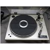 Image 2 : Jana 3000 RP Turntable Record Player Semi Automatic