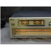 Image 2 : Jana AM FM Stereo Tuner Model 3000T