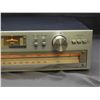 Image 3 : Jana AM FM Stereo Tuner Model 3000T