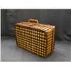 Image 3 : Vintage Wicker Picnic Basket