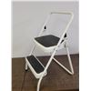 Image 1 : 2 Step Stool