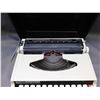 Image 3 : Brother Activator 850TR Typewriter