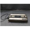Image 1 : Intellivision Console Only