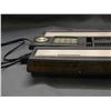 Image 2 : Intellivision Console Only