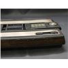 Image 3 : Intellivision Console Only