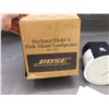 Image 2 : BOSE Freespace Model 8 Flush Mount Wall Speaker