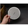 Image 3 : BOSE Freespace Model 8 Flush Mount Wall Speaker