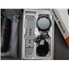 Image 2 : Lot of 2 Smart Watch GT1 Laxasfit and Monocular