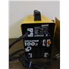 Image 2 : Decastar 100E Welder
