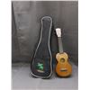 Image 1 : Mahalo Ukulele MR1thr Made in Indonesia