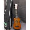 Image 2 : Mahalo Ukulele MR1thr Made in Indonesia