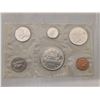 Image 2 : Lot of 3 Canada 1965 Uncirculated Coin Sets