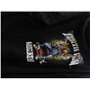 Image 4 : Death Row Records Pull Over Hoodie XL
