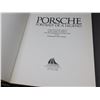Image 3 : Lot of 2 Bugatti Carlo-Rembrandt Ettore Jean & Porsche Ingo Seiff Hardcover Coffee Table Books