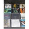 Image 3 : Lot of 20 Classical CDs all Signed / Autographed