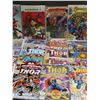 Image 3 : Lot of 31 Avengers Comic Books Assorted, Thor, Marvel