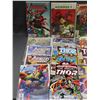 Image 4 : Lot of 31 Avengers Comic Books Assorted, Thor, Marvel