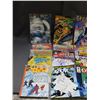 Image 4 : Lot of 30 Indie Publishers Comic Books Jake Thrash, Stark Future, NEXUS, VENTURE, BREED, etc