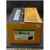 Image 1 : Bostitch  3 1/4" x .120" Box of 2700 15 Degree Coil Framing Nailer