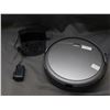 Image 1 : iLife Robot Vacuum Model A4S