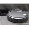 Image 2 : iLife Robot Vacuum Model A4S