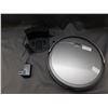 Image 3 : iLife Robot Vacuum Model A4S