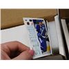 Image 3 : Lot of 1990-91 and 91-92 Hockey NHL Card Sets SCORE and Upper Deck & Canada Cup 76 Cards