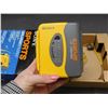 Image 3 : SONY Sports Walkman AM/FM WM-SXF10
