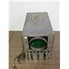 Image 3 : Hickok Model 675 Cathode Ray Oscilloscope
