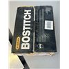 Image 2 : Bostitch Coil Nails 3-1/4” x .120 15 Degree 4500