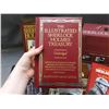 Image 5 : Lot of 6 Sherlock Holmes Books Sir Arthur Conan Doyle: The Original Illustrated, Treasury, Box Set