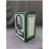 Image 5 : McCormick Elvis Presley "The End of an Era"  Limited Edition Bust Decanter w Box Opened