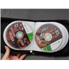 Image 2 : Lot of Loose Xbox 360 Game Disks