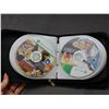 Image 3 : Lot of Loose Xbox 360 Game Disks