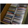 Image 3 : Lot of 80+ Assorted CDs Country, Alan Jackson Shania Twain, Roy Orbison, Marty Robbins, etc