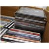 Image 4 : Lot of 80+ Assorted CDs Country, Alan Jackson Shania Twain, Roy Orbison, Marty Robbins, etc