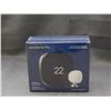 Image 1 : ecobee for Pro Smart Thermostat Premium Sealed New
