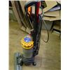Image 1 : Dyson DC 66 Ball Vacuum