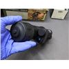 Image 3 : Lot of 2 Armasight Prime DC Digital Color Night Vision Monocular Scope, Vivitar 58mm Wide Angle Lens