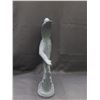 Image 4 : Artist Signed Pottery Dancing Woman AW 94 18"