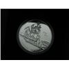 Image 2 : 1999 Queen Charlotte Island BC Juan Percy Sterling Dollar