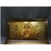 Image 2 : Jesus and Mother Mary Framed Religious Wall Art