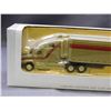 Image 2 : 1/64 BROOKVILLE TRANSPORT FREIGHTLINER C120 Spec Cast Liberty Classics
