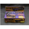 Image 2 : Toy Biz: Batman Turbine Sound Batmobile Car (1989) With Original Box