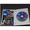 Image 2 : Pokemon Battle Revolution Nintendo Wii NTSC Version Game Complete