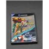 Image 1 : Nintendo Metroid Prime Game with Bonus Metroid Prime 2 Demo Game Gamebue CIB